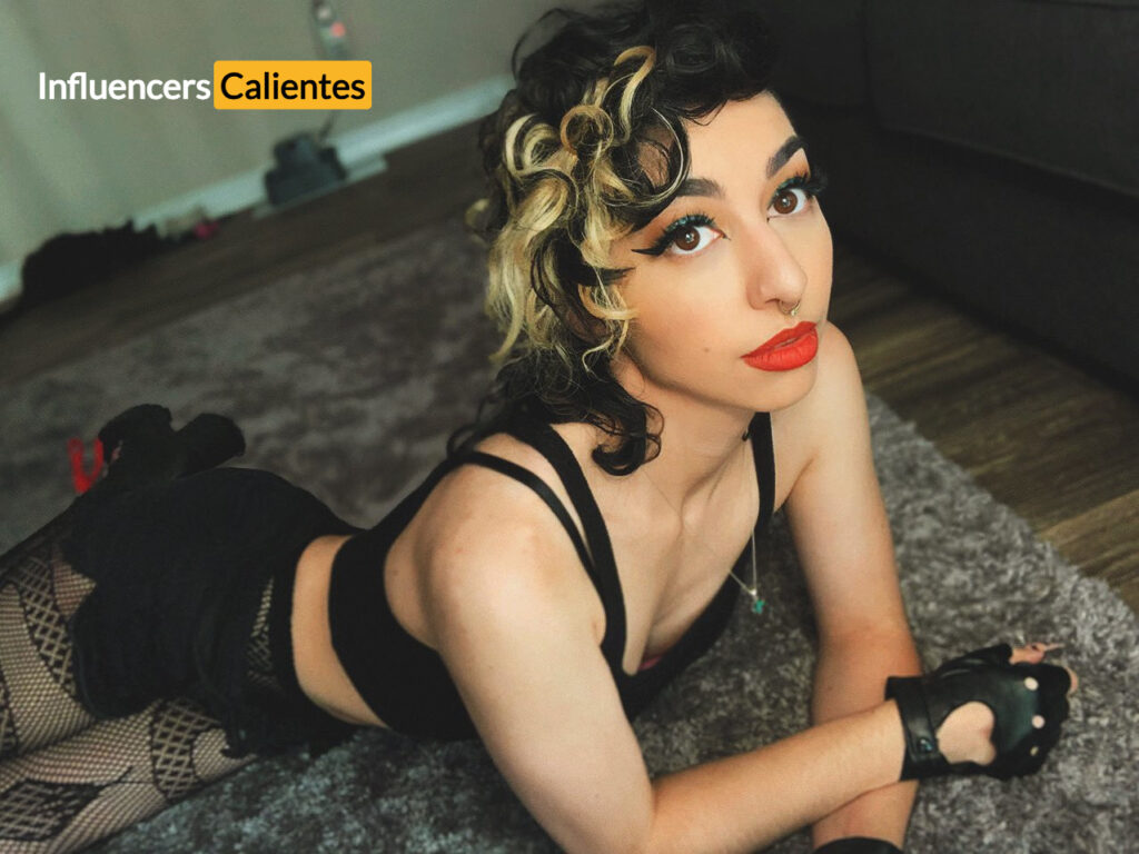 Sailortabbycat Nudes Influencerscalientes.lcom (22)