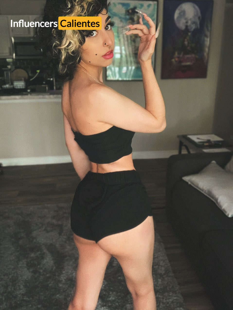 Sailortabbycat Nudes Influencerscalientes.lcom (6)