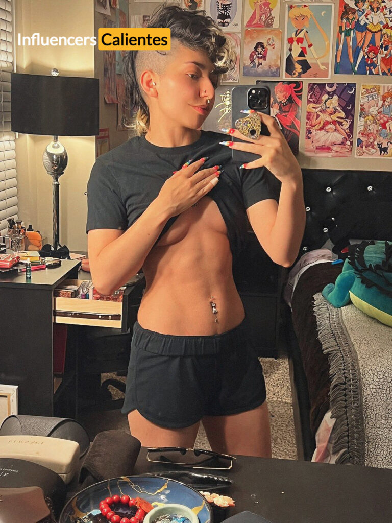 Sailortabbycat Nudes Influencerscalientes.lcom (88)