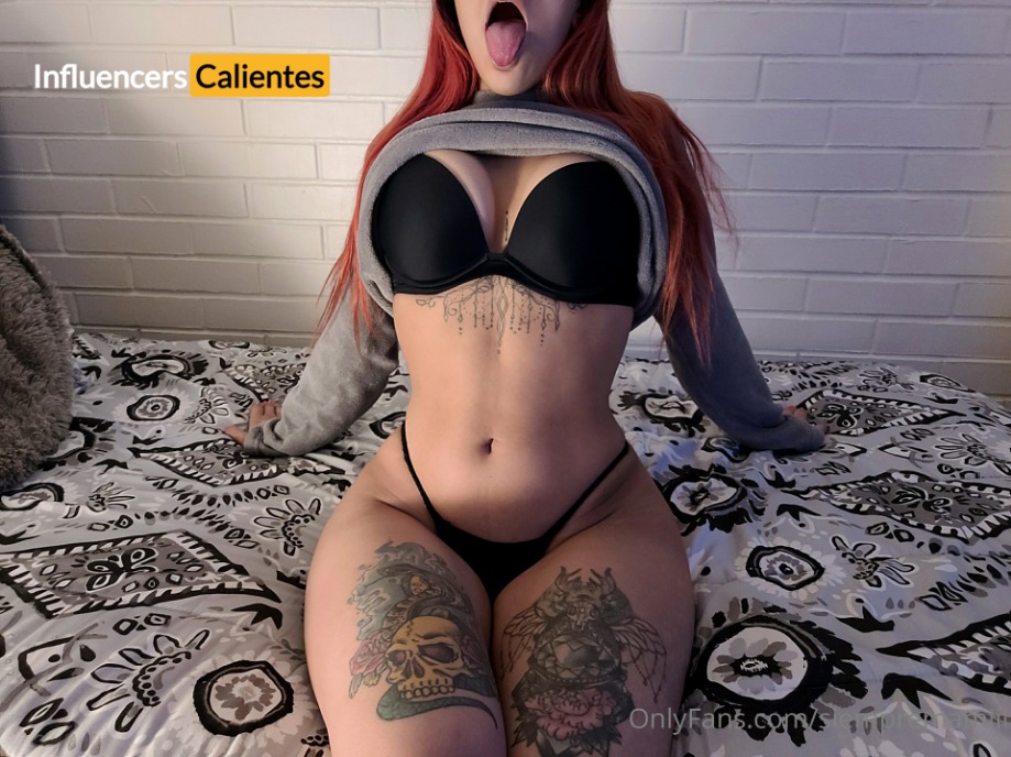 Siempre Mami Nudes Influencerscalientes.com (207)