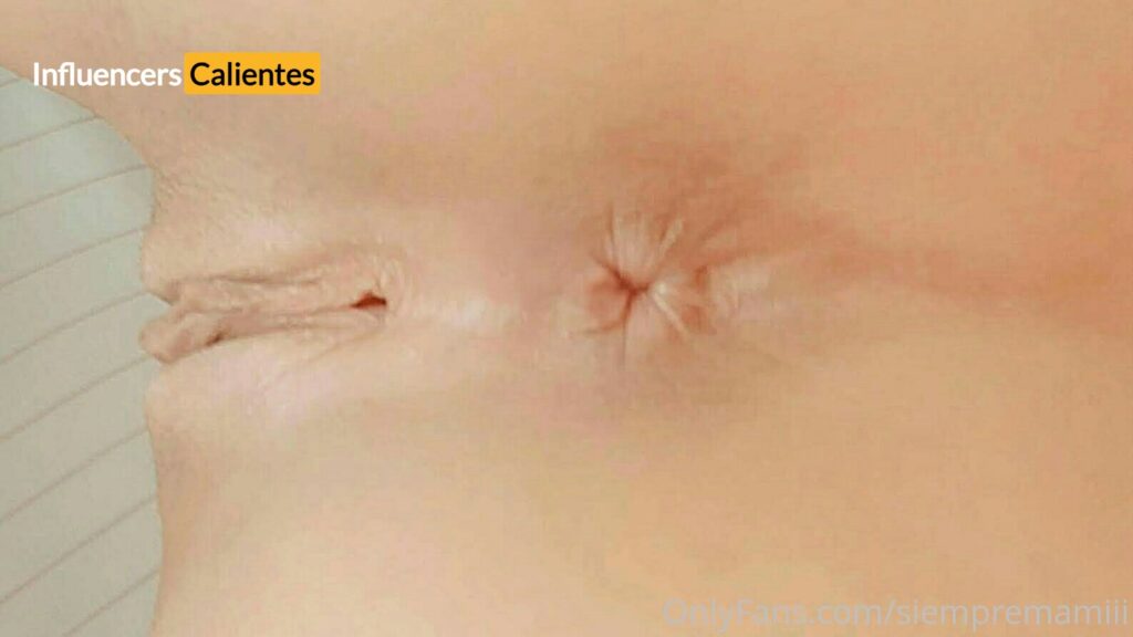 Siempre Mami Nudes Influencerscalientes.com (441)