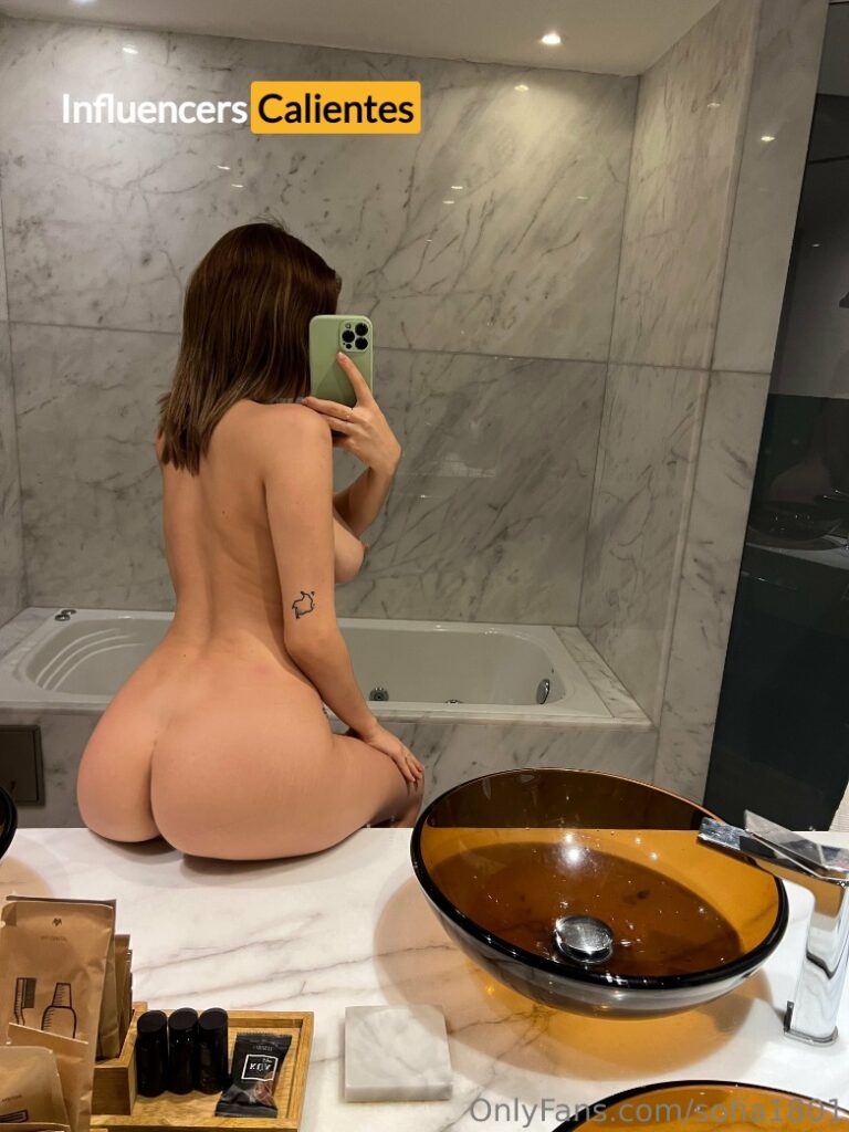 Sofia1801 Nudes Influencerscalientes.com (240)