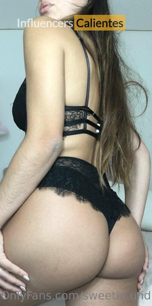 Sweetie Undies Nudes Influencerscalientes.com (7)