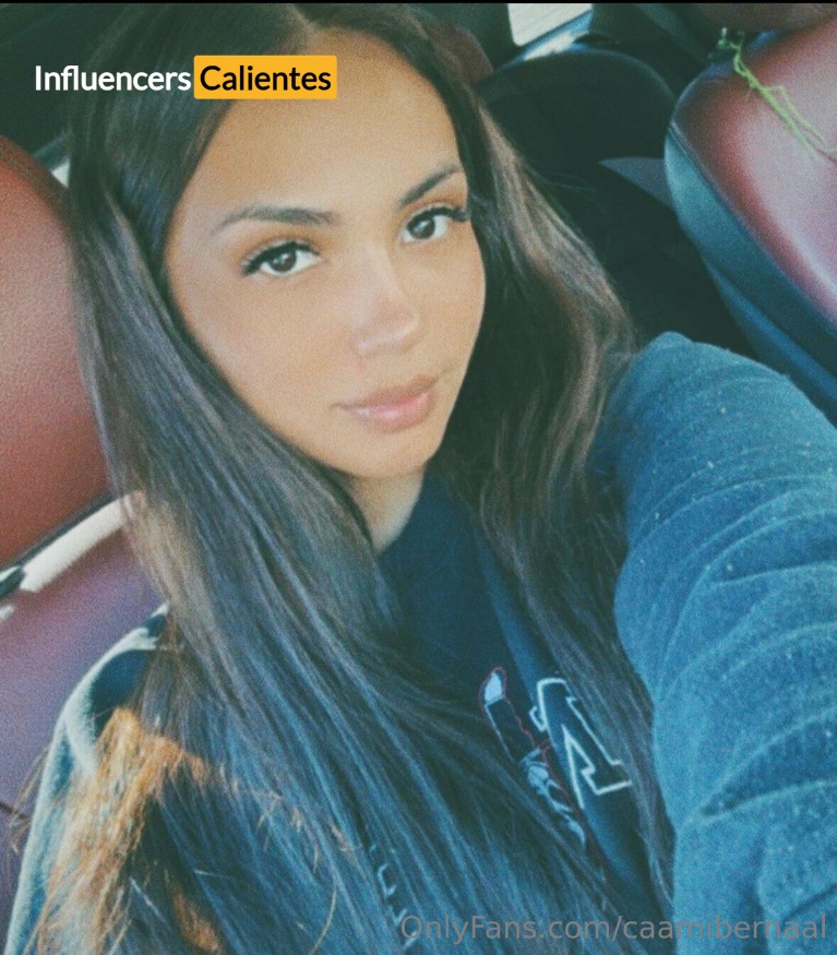 Theycallmemami Nudes Influencerscalientes.com (138)