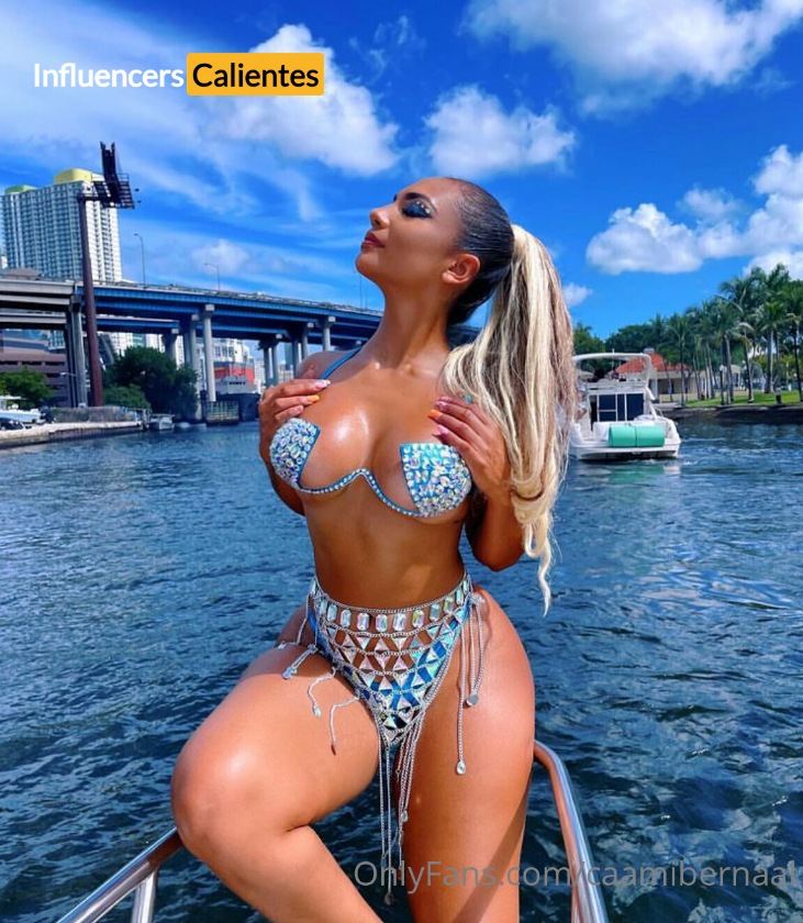 Theycallmemami Nudes Influencerscalientes.com (26)