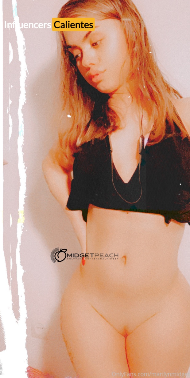 Valentina Midget Nudes Influencerscalientes.com (5)