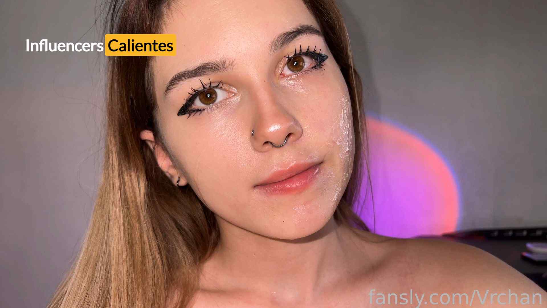Vrchan Nudes Influencerscalientes.com (19)