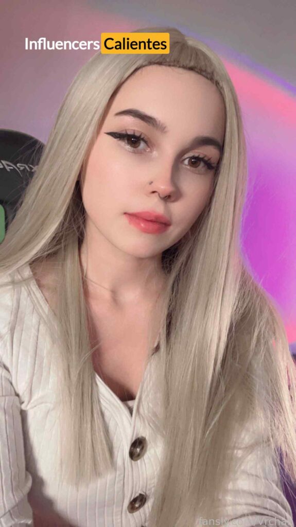 Vrchan Nudes Influencerscalientes.com (86)