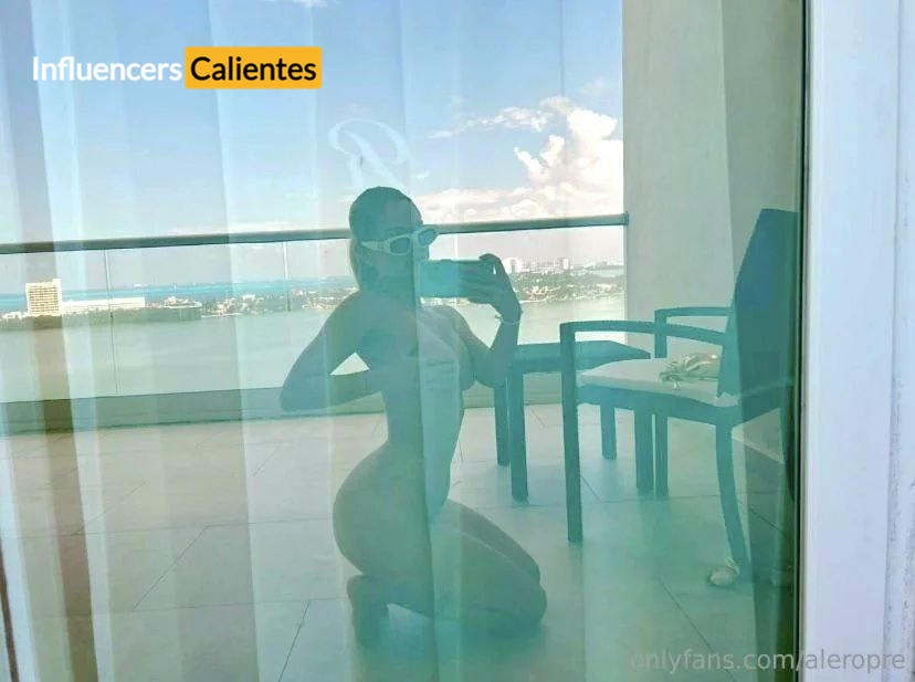 Aleropre Nudes Influencerscalientes.com (182)