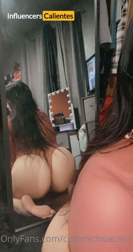 Avalosmichmx Nudes Influencerscalientes.com (16)