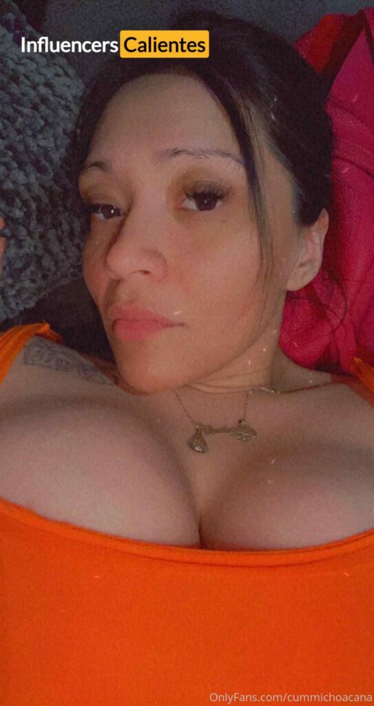 Avalosmichmx Nudes Influencerscalientes.com (50)