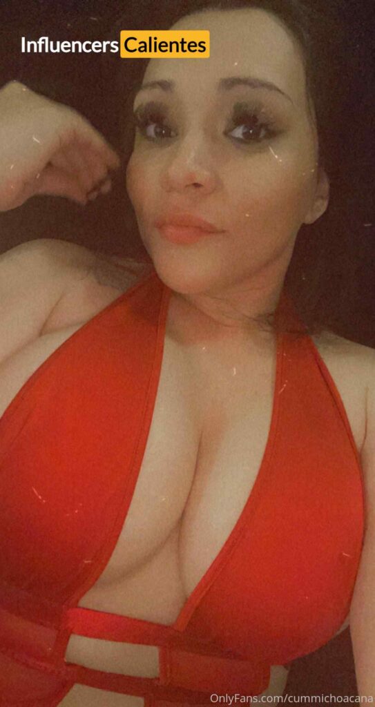 Avalosmichmx Nudes Influencerscalientes.com (67)