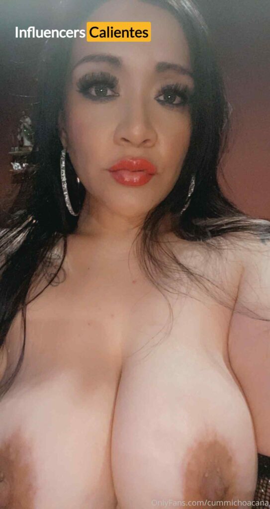 Avalosmichmx Nudes Influencerscalientes.com (72)