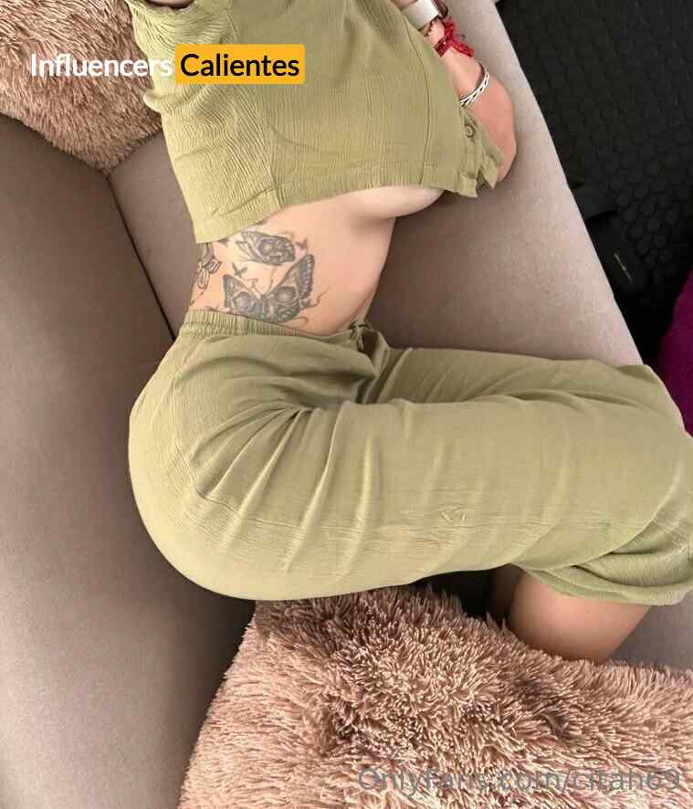 Citah69 Nudes Influencerscalientes.com (165)