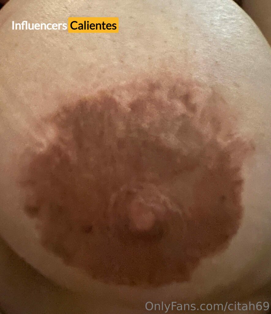 Citah69 Nudes Influencerscalientes.com (221)