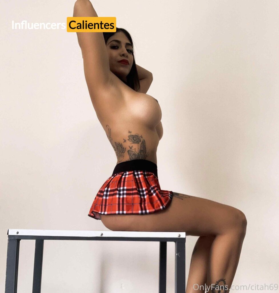 Citah69 Nudes Influencerscalientes.com (74)