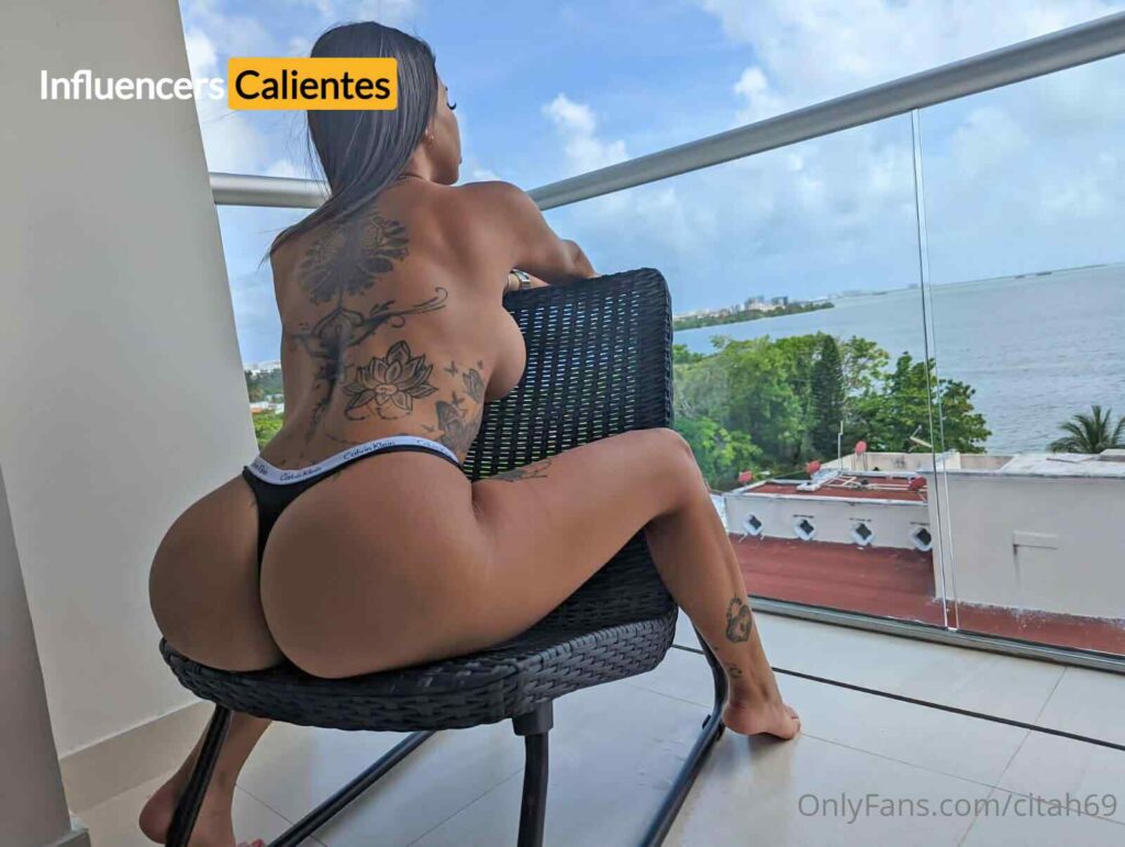 Citah69 Nudes Influencerscalientes.com (83)