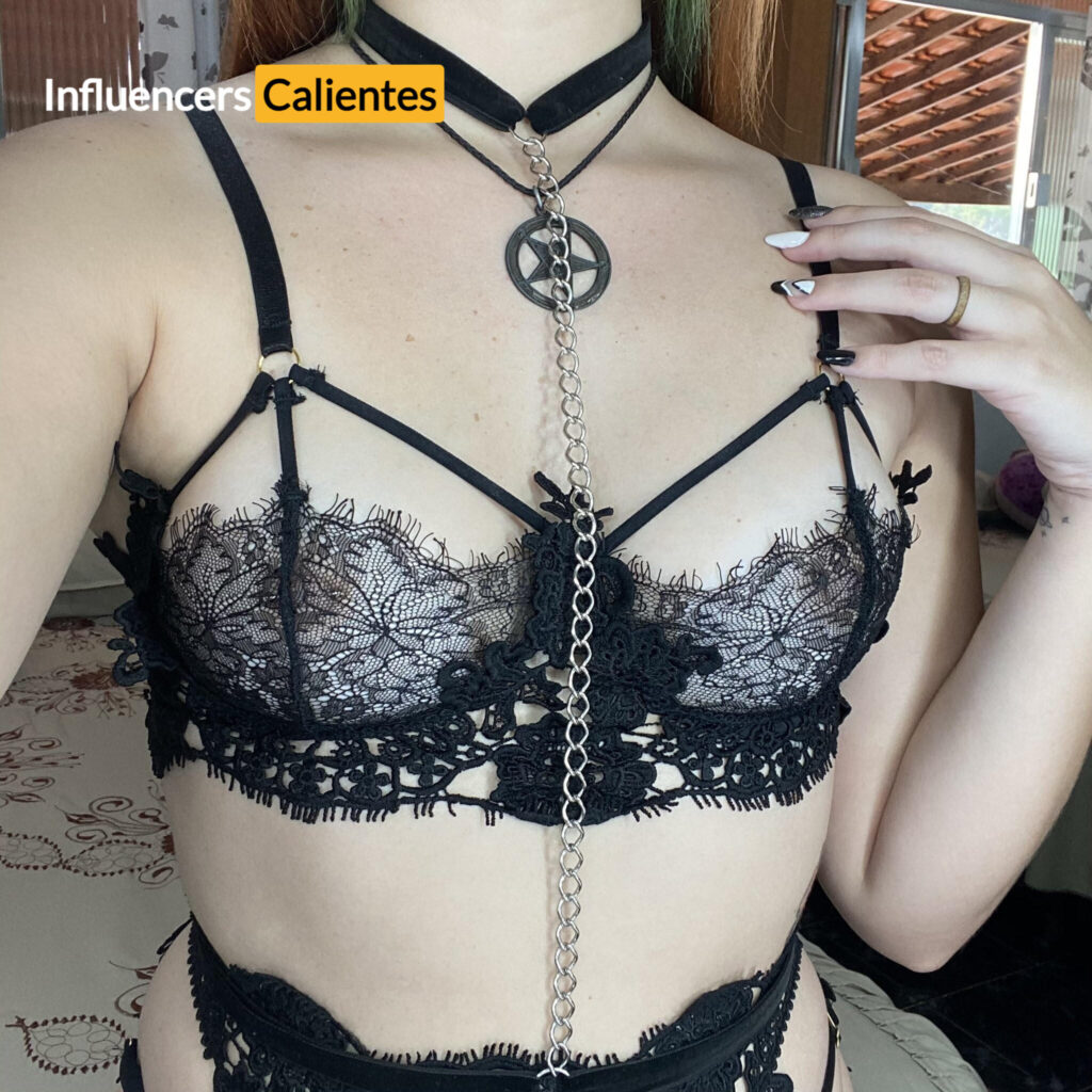 Fooquinha nudes Influencerscalientes.com (15)