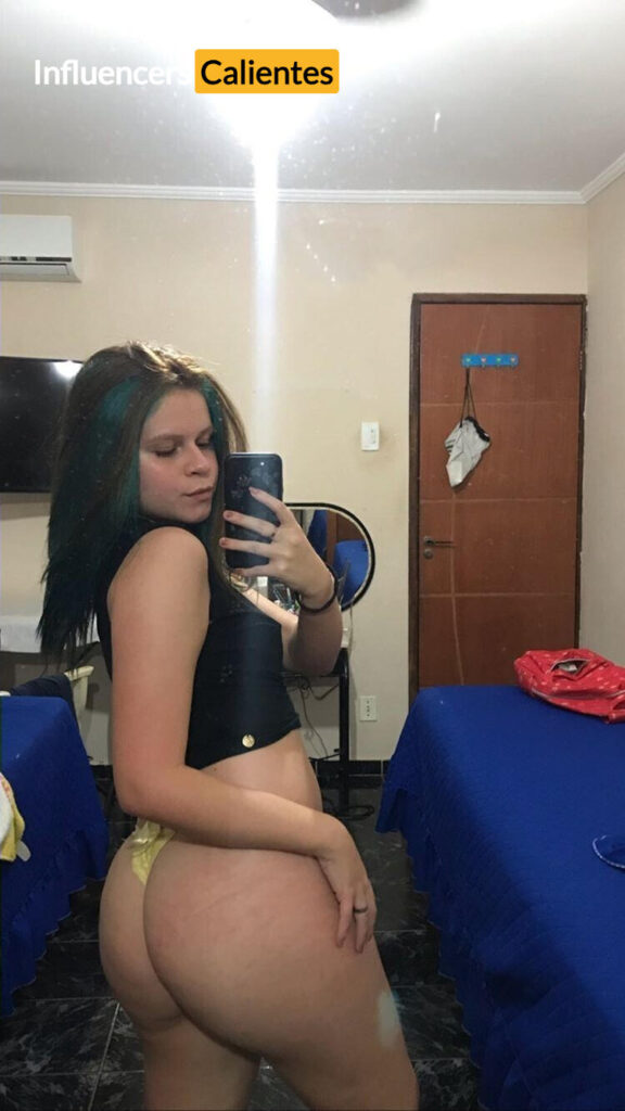 Fooquinha nudes Influencerscalientes.com (19)