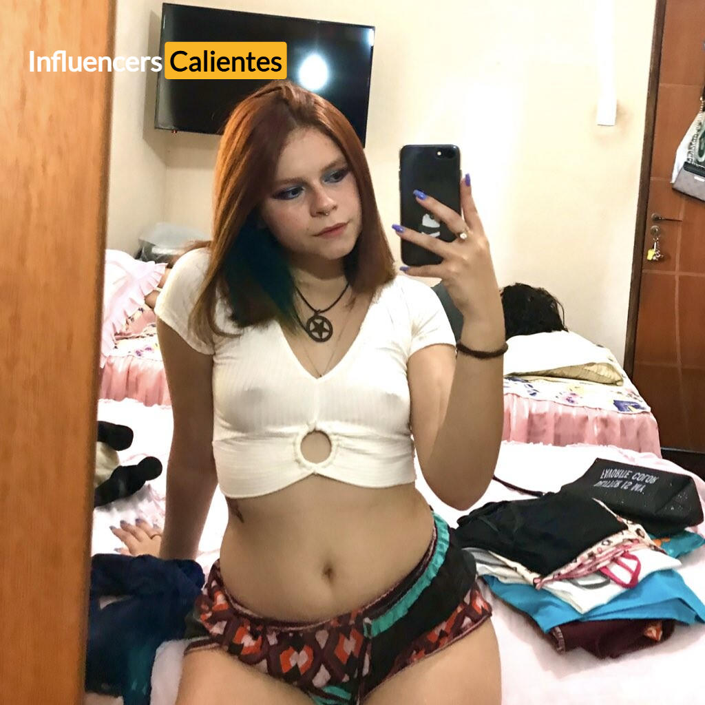 Fooquinha nudes Influencerscalientes.com (23)