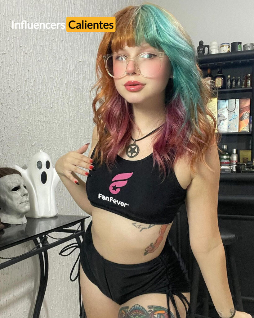 Fooquinha nudes Influencerscalientes.com (28)