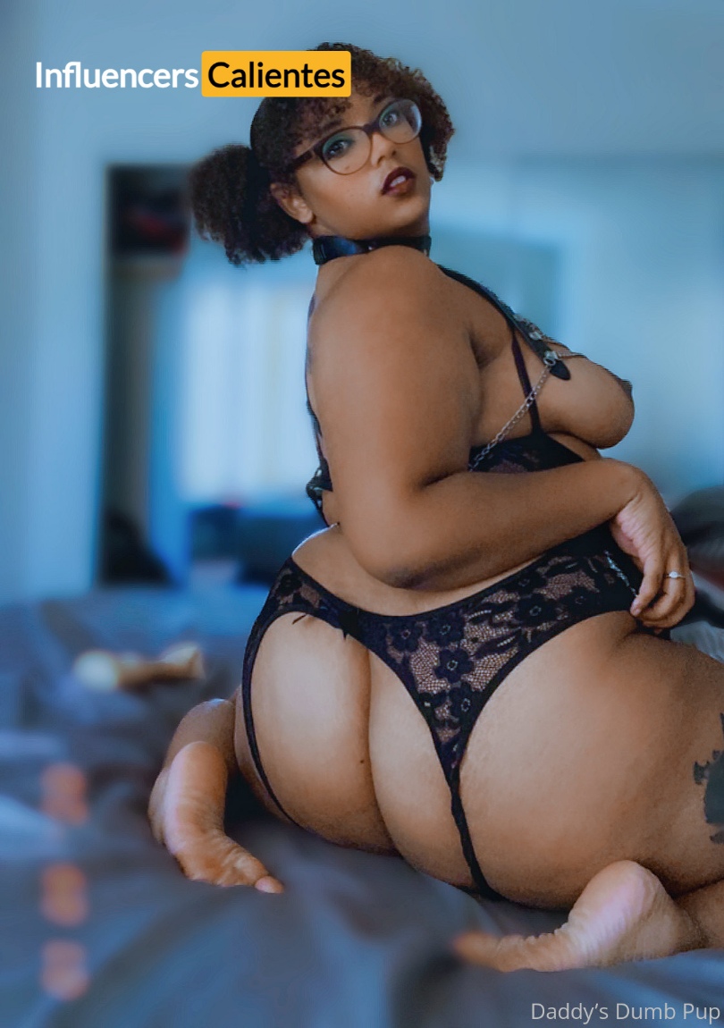 Freeusepup Nudes Influencerscalientes.com (12)