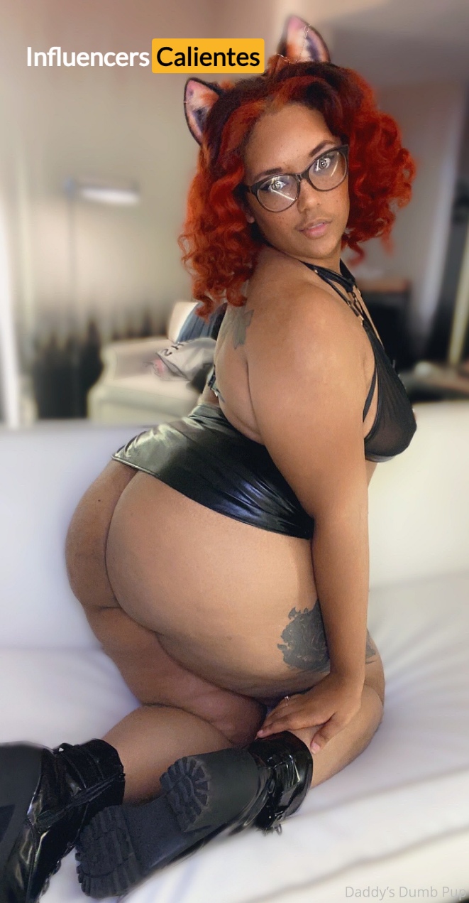 Freeusepup Nudes Influencerscalientes.com (4)