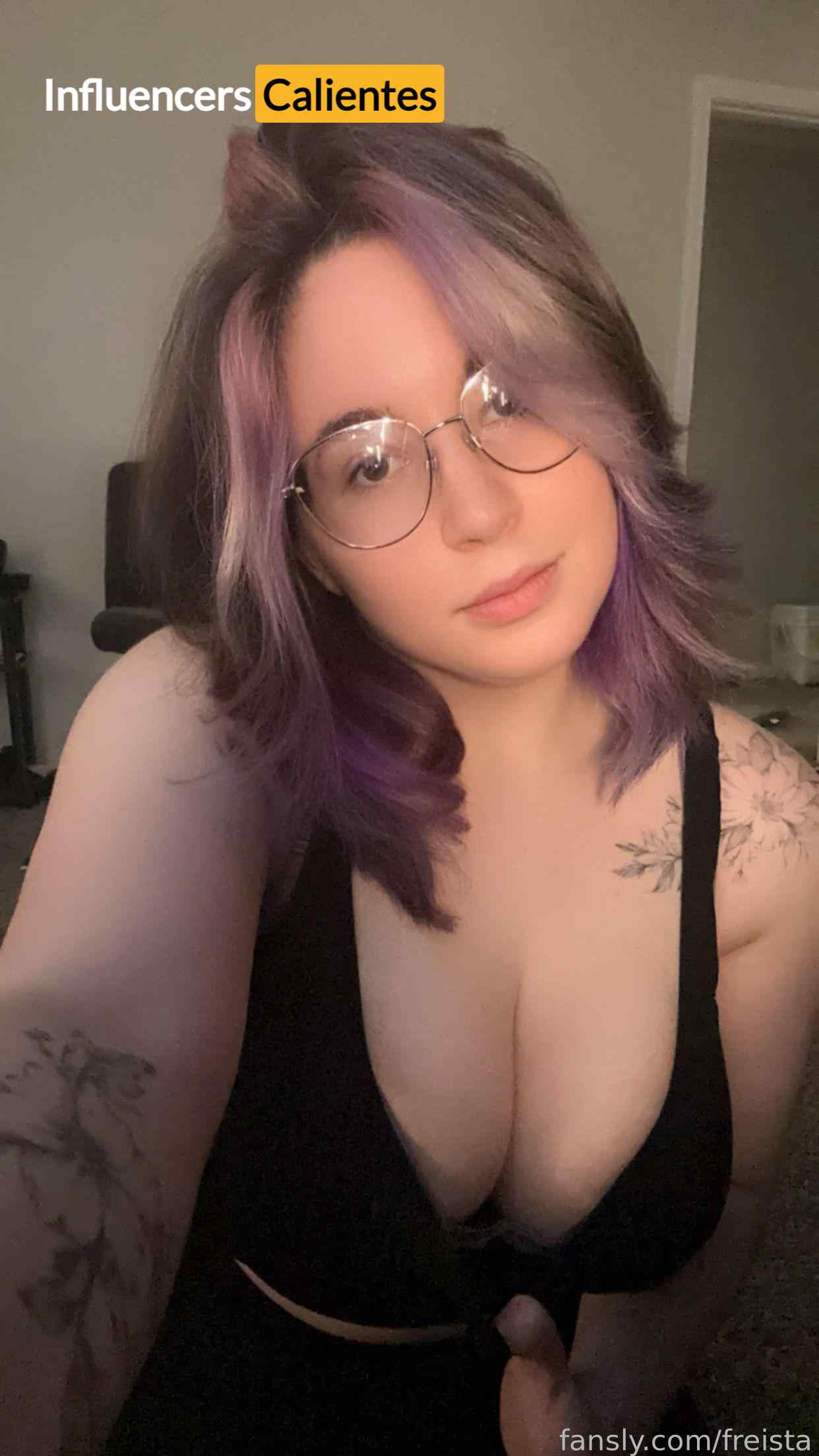 Freista Nudes Influencerscalientes.com (15)
