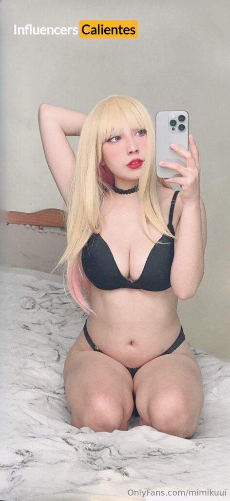 Furramiun Nudes Influencerscalientes.com (4)