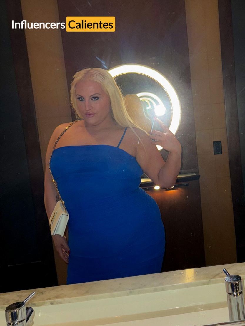 Naomiplatinum Trans Nudes Influencerscalientes.com (12)
