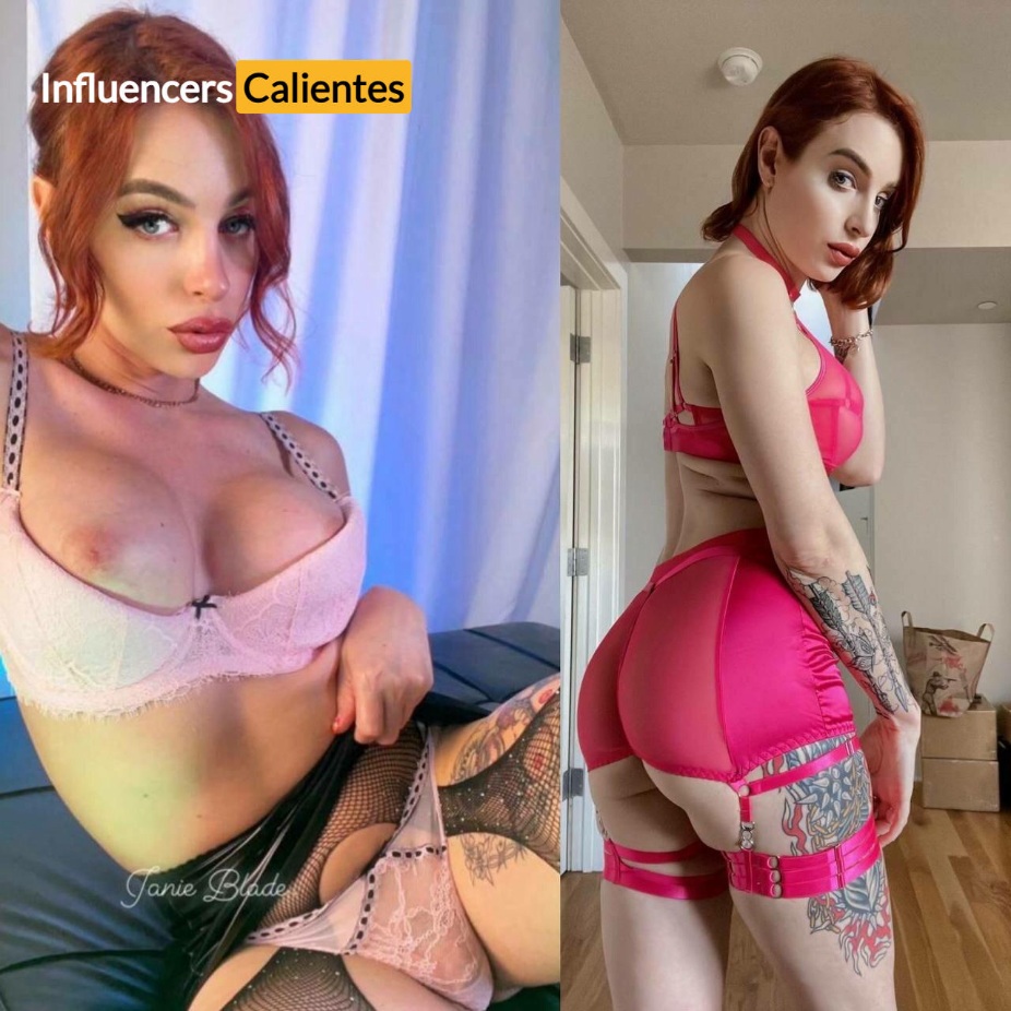 Naomiplatinum Trans Nudes Influencerscalientes.com (387)