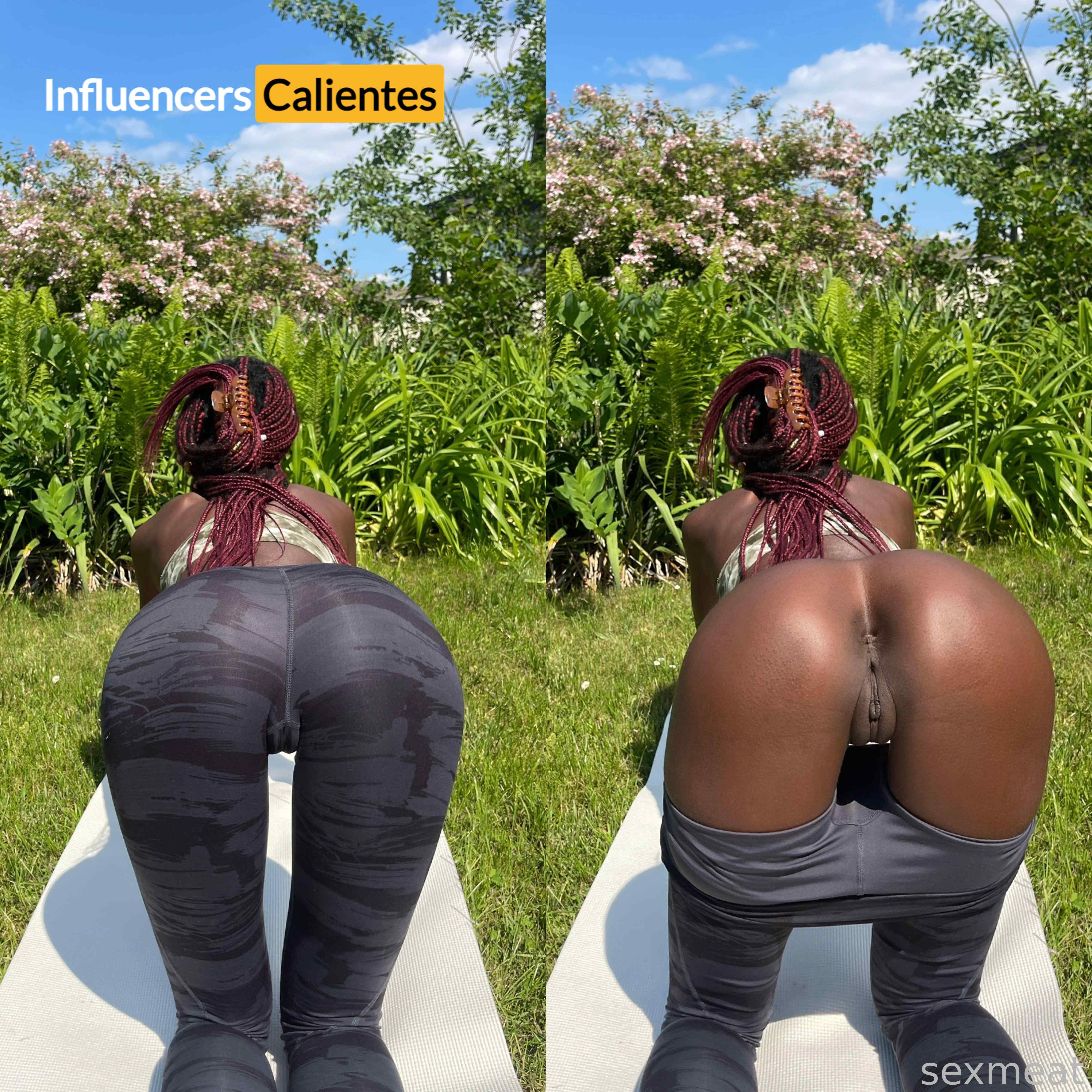 Sexmeat Nudes Influencerscalientes.com (4) (1)