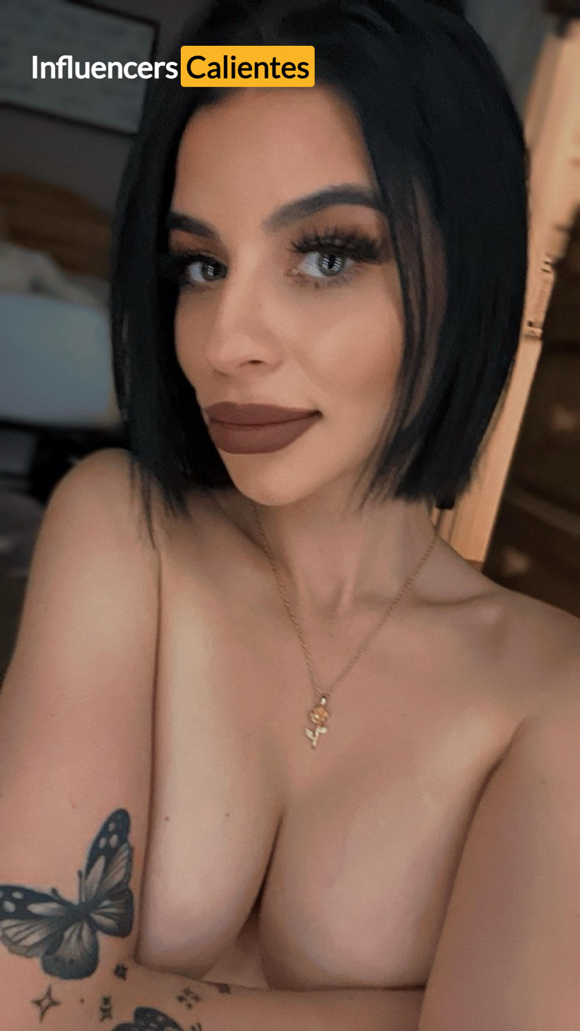 Xoxospicegirl69 Nudes Influencerscalientes.com (13)